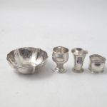 639 7169 Silver